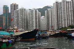 1010-Hong Kong,20 luglio 2014